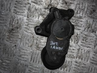 натяжитель Peugeot 407 1 поколение 2004, 1.6 л., 9HZ (DV6TED4), дизель