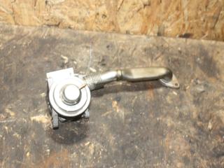 клапан EGR Volkswagen Golf 4 поколение (1997 - 2006), 1.9 л., дизель, 749603D