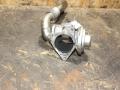 клапан EGR Volkswagen Golf 4 поколение (1997 - 2006), 1.9 л., дизель, 749603D - фото №2