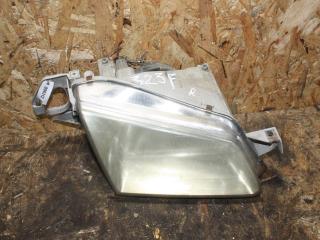 фара правая Mazda 323 6 поколение (1998 - 2001)