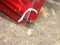 фонарь задний правый Mazda Premacy 1 поколение [рестайлинг] (2001 - 2005), 2.0 л., дизель, 22061908 - фото №2