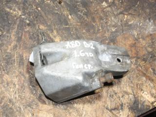 кронштейн двигателя Audi 80 B2 (1978 - 1984), 1.6 л., CY, дизель, МКПП, 321199308D