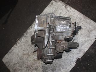 раздаточная коробка Land Rover Range Rover 4 поколение (2012 - 2017), 4.4 л., дизель, АКПП, 8454228038