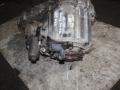 раздаточная коробка Land Rover Range Rover 4 поколение (2012 - 2017), 4.4 л., дизель, АКПП, 8454228038 - фото №3