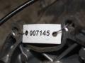 раздаточная коробка Land Rover Range Rover 4 поколение (2012 - 2017), 4.4 л., дизель, АКПП, 8454228038 - фото №7