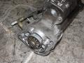 стартер Land Rover Range Rover 4 поколение (2012 - 2017), 4.4 л., дизель, АКПП, CPLA11001AC, 4280009510 - фото №2