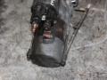 стартер Land Rover Range Rover 4 поколение (2012 - 2017), 4.4 л., дизель, АКПП, CPLA11001AC, 4280009510 - фото №3