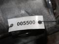 стартер Land Rover Range Rover 4 поколение (2012 - 2017), 4.4 л., дизель, АКПП, CPLA11001AC, 4280009510 - фото №5