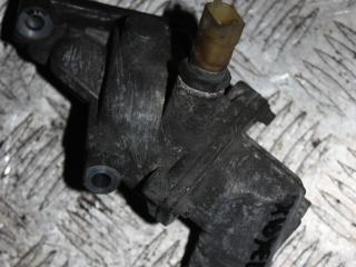 корпус термостата Opel Astra G 1998, 1.6 л., X 16 XEL, бензин