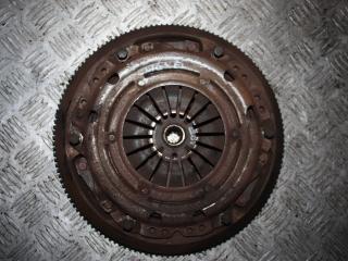 маховик Opel Astra G 1998, 1.6 л., X 16 XEL, бензин