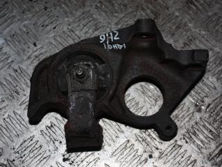 кронштейн полуоси Peugeot 307 1 поколение [рестайлинг] 2005, 1.6 л., 9HZ (DV6TED4), дизель