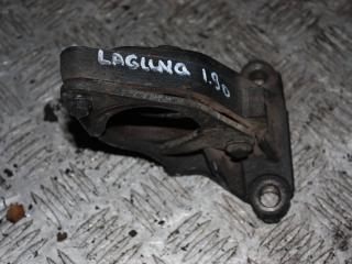 кронштейн полуоси Renault Laguna 2 поколение 2001, 1.9 л., дизель