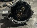 КПП механическая (МКПП) Audi A4 B5 1999, 1.6 л., ADP, бензин, МКПП, DCN - фото №2