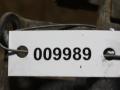 форсунка Subaru Forester 1 поколение (SF) [рестайлинг] 2000, 2.0 л., бензин - фото №3