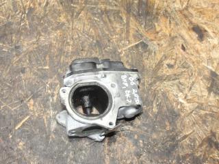 клапан EGR Volkswagen Passat B6 2006, 2.0 л., BKD, дизель, седан, 03G131501