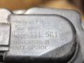 клапан EGR Volkswagen Passat B6 2006, 2.0 л., BKD, дизель, седан, 03G131501 - фото №2