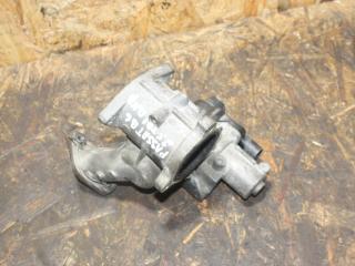 клапан EGR Volkswagen Passat B6 2006, 2.0 л., BMP, дизель, седан, 03G129637A