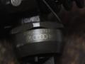 форсунка Volkswagen Passat B6 2006, 2.0 л., BKP, дизель, седан, 038130073BQ - фото №3