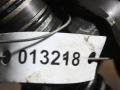 форсунка Volkswagen Passat B6 2006, 2.0 л., BKP, дизель, седан, 038130073BQ - фото №4