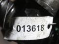 форсунка Volkswagen Passat B6 2006, 2.0 л., BKP, дизель, седан, 038130073BQ - фото №4