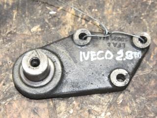 механизм натяжения ремня, цепи IVECO Daily 3 поколение 2002, 2.8 л., дизель, 500358441
