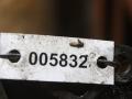 механизм натяжения ремня, цепи IVECO Daily 3 поколение 2002, 2.8 л., дизель, 500358441 - фото №3