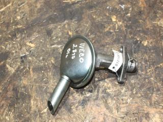 маслозаборник IVECO Daily 3 поколение 2002, 2.8 л., дизель