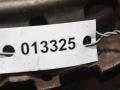 комплект сцепления IVECO Daily 3 поколение 2002, 2.8 л., дизель - фото №5