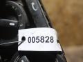 блок управления печки / климат-контроля Volkswagen Transporter T5 2007, 7H0819045A9B9 - фото №5