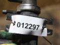 клапан управления турбиной (актуатор) Volkswagen Transporter T5 2007, 1J0906627C - фото №3
