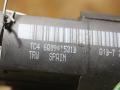 переключатель света Volkswagen Transporter T5 2007, 6Q0941531B - фото №3