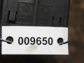 переключатель света Volkswagen Transporter T5 2007, 6Q0941531B - фото №4