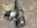 форсунка Volkswagen Sharan 1 поколение [2-й рестайлинг] (2003 - 2010), 1.9 л., дизель, 038130073BA - фото №2