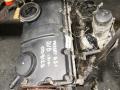 двигатель Volkswagen Passat B5 [рестайлинг] 2001, 1.9 л., дизель, AVB - фото №5