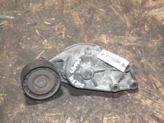 натяжитель Volkswagen Golf 4 поколение (1997 - 2006), 1.9 л., дизель, 03G903315