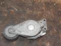 натяжитель Volkswagen Golf 4 поколение (1997 - 2006), 1.9 л., дизель, 03G903315 - фото №2