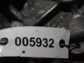 натяжитель Volkswagen Golf 4 поколение (1997 - 2006), 1.9 л., дизель, 03G903315 - фото №4