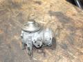 клапан EGR Audi A3 8L [рестайлинг] 2001, 1.9 л., ASZ, дизель, 038131501T - фото №2