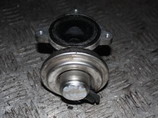 клапан EGR Skoda Fabia 1 поколение [рестайлинг] 2004, 1.4 л., BNV, дизель