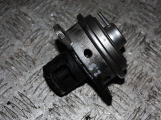 клапан EGR Dodge Nitro 1 поколение 2008, 2.8 л., дизель