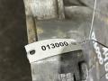 КПП механическая (МКПП) Audi A4 B5 1999, 1.8 л., бензин, МКПП, CPD - фото №6