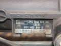рулевая рейка Volkswagen Passat B5 (1996 - 2001), бензин, 8D1422066E - фото №4