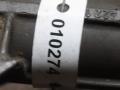 рулевая рейка Volkswagen Passat B5 (1996 - 2001), бензин, 8D1422066E - фото №5