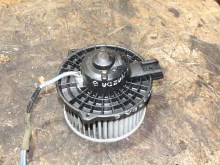 моторчик печки Mazda 6 GG (2002 - 2005)