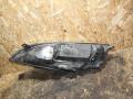 фара правая Mitsubishi Colt 6 поколение (Z20/Z30) 2006, 0301208202 - фото №2