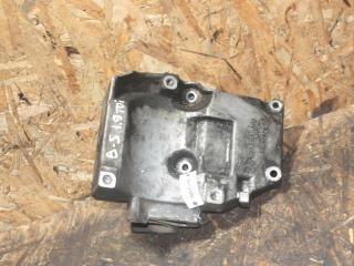 кронштейн компрессора кондиционера Volkswagen Passat B5 2001, 1.9 л., дизель, 038260885B