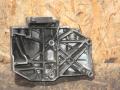 кронштейн компрессора кондиционера Volkswagen Passat B5 2001, 1.9 л., дизель, 038260885B - фото №3