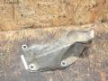 кронштейн двигателя Volkswagen Passat B5 (1996 - 2001), 1.9 л., дизель, 8D0199307P - фото №2