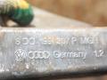кронштейн двигателя Volkswagen Passat B5 (1996 - 2001), 1.9 л., дизель, 8D0199307P - фото №3