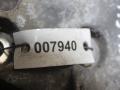 кронштейн генератора Volkswagen Passat B5 (1996 - 2001), 1.9 л., дизель, 038903143M - фото №4